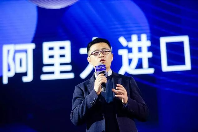 注冊(cè)小規(guī)模公司需要準(zhǔn)備什么？小規(guī)模有哪些稅收優(yōu)惠政策？