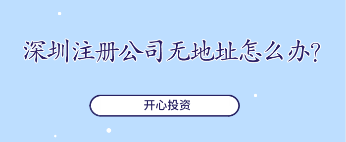 http://m.kxsls.com/list-47-1.html